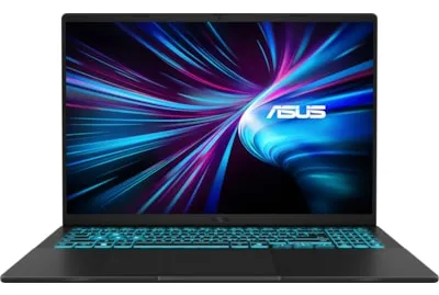 ASUS V16 V3607VP