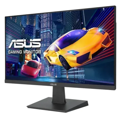 Asus VA24EHF Gaming Monitor Full HD 100 Hz 24”