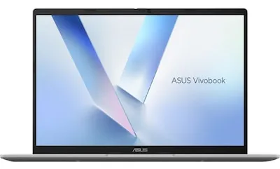 ASUS Vivobook 14" M1407KA 14"