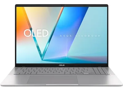 ASUS Vivobook S 16 K3607AA 16"