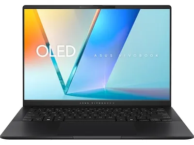 ASUS Vivobook S14 14"