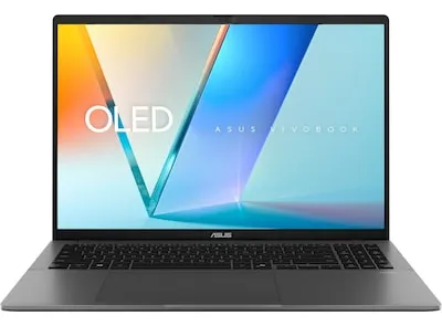 ASUS Vivobook S16 D3607GA 16" FHD OLED