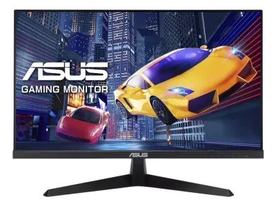 ASUS VY249HGE