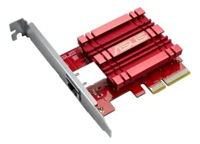 ASUS XG-C100C Intern Ethernet 10000 Mbit/s
