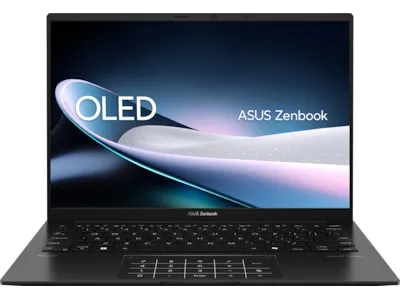 ASUS Zenbook 14 UM3406KA 14"