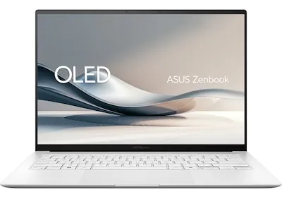 ASUS Zenbook S14 UX5406SA
