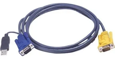 ATEN KVM-kabel