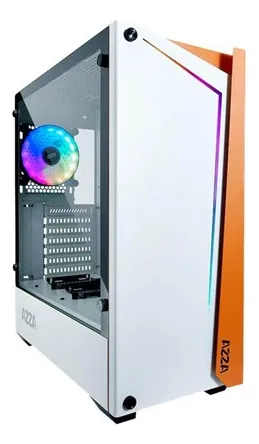 AZZA Apollo 430