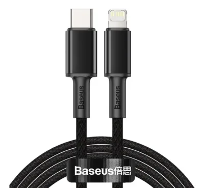 Baseus CATLGD-A01