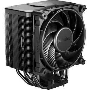 be quiet! Dark Rock 5 CPU Kylare