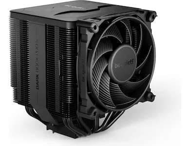 be quiet! Dark Rock Pro 5 CPU Kylare