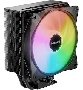 be quiet! Pure Rock 3 LX CPU Kylare