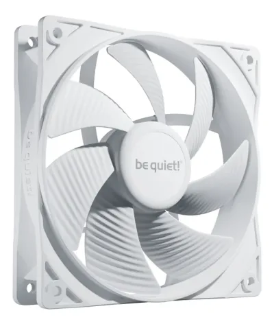 be quiet! Pure Wings 3
