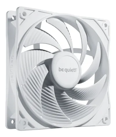 be quiet! Pure Wings 3 120 mm
