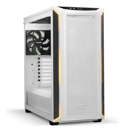 be quiet! Shadow Base 800 DX