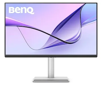 BenQ MA320U
