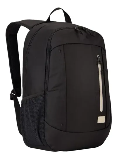 Case Logic Jaunt WMBP-215