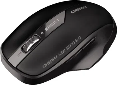 Cherry MW 2310 2.0