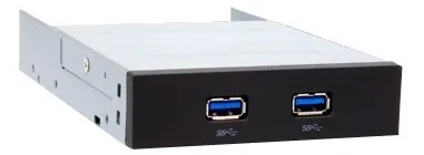 Chieftec MUB-3002