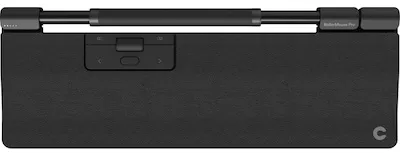 Contour RollerMouse Pro Extended Mus