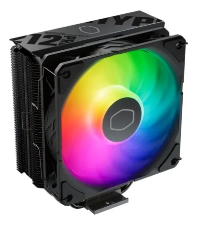 Cooler Master Hyper 212 Pro