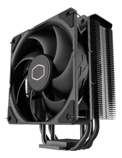 Cooler Master Hyper 212
