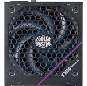 Cooler Master V Platinum V2 1600 PSU