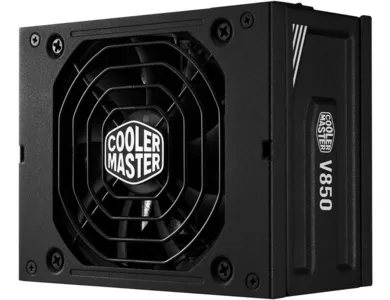 Cooler Master V SFX Gold 850 PSU