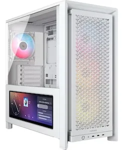 Corsair Frame 4000D