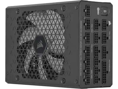 Corsair HXi Series HX1500i PSU