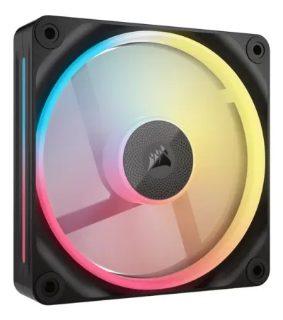 CORSAIR iCUE Link LX120-R RGB