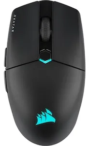 Corsair Katar Elite Wireless