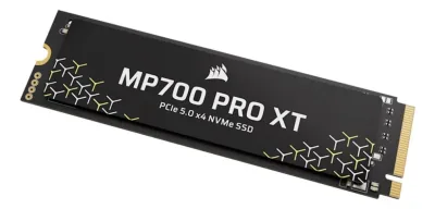 CORSAIR MP700 PRO XT