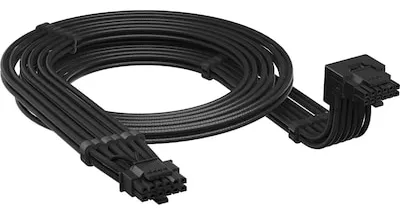 Corsair PSU 90° 12V-2x6 Stil B Kabel