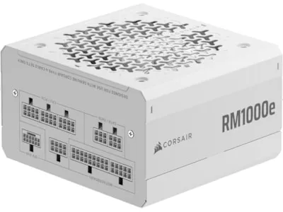 Corsair RMe Series RM1000e PSU