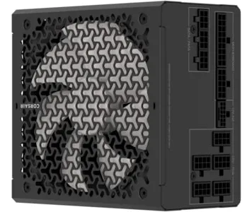 Corsair RMx Series RM850x PSU