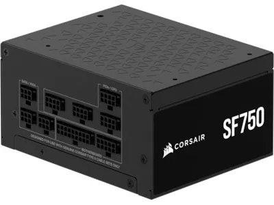 Corsair SF Series SF750