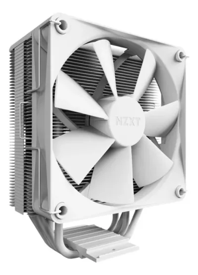 CPU KYLNING NZXT T120 VIT