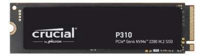 Crucial P310
