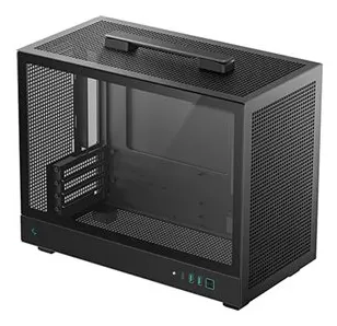 DeepCool CH160 PLUS