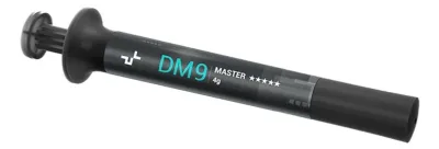 Deepcool DM9