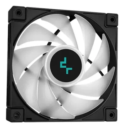 Deepcool LS520 240 mm kylsystem