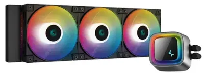DeepCool LS720