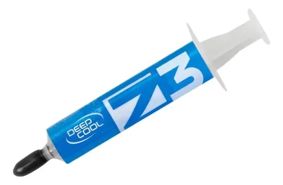 Deepcool Z3