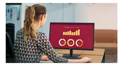 Dell E2725H