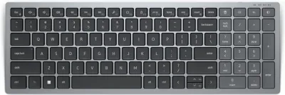 Dell KB740