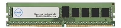 Dell DDR4 16 GB