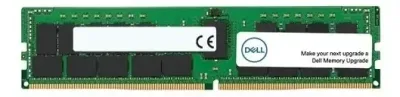 Dell DDR4 32 GB (3200 MHz)