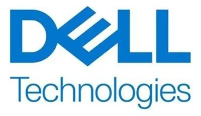 Dell Microsoft Windows Server 2022/2025 Standard or Datacenter