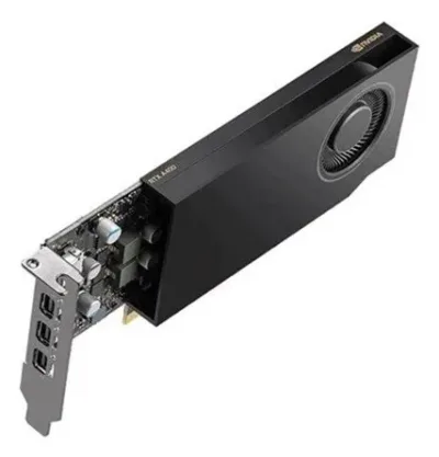 Dell NVIDIA RTX A400
